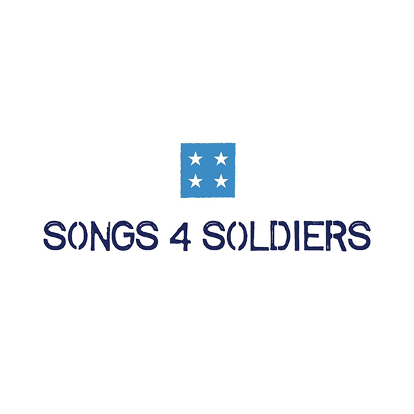 Songs 4 Soldiers